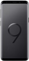 Samsung Galaxy S9 Plus